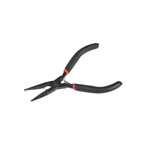 Fine Tooth Ring Pliers Fox Rage