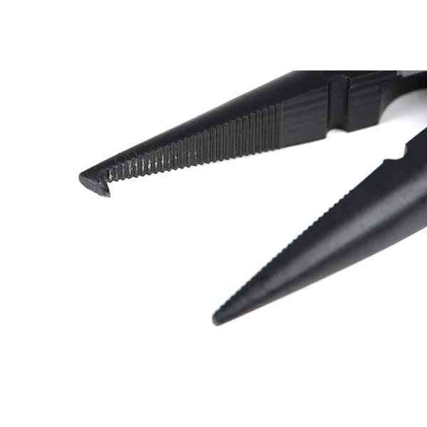 Fine Tooth Ring Pliers Fox Rage - Imagen 4