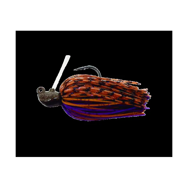 Finesse Jig AGR 5.3g PB&J