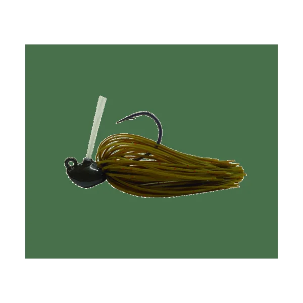 Finesse Jig AGR 5.3g Watermelon Network