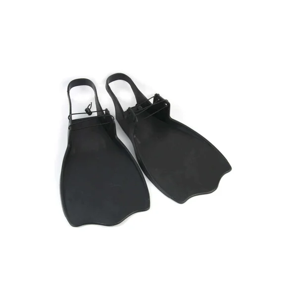 Fins Float tube Rapala X2