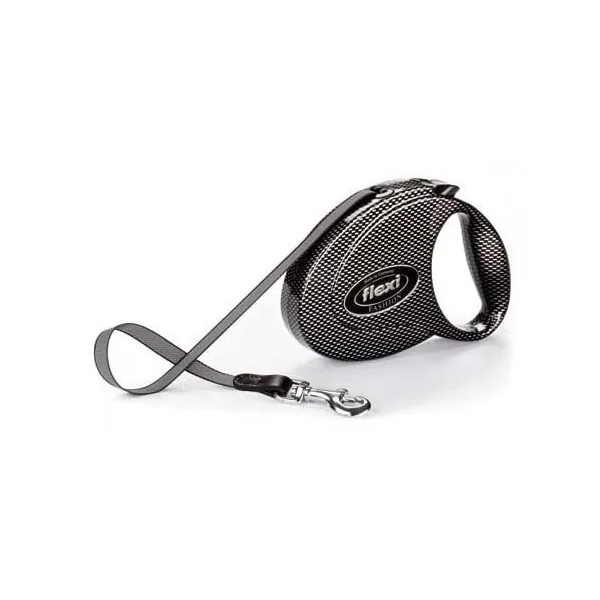 FLEXI CARBON T/M (5 MT.CINTA 20KG)***