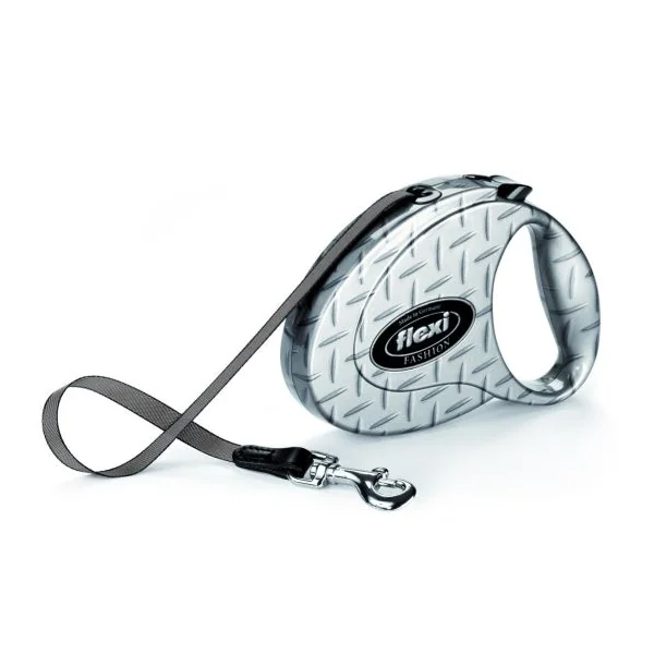 FLEXI PROFILE T/M (5 MT.CINTA 20 KG)***