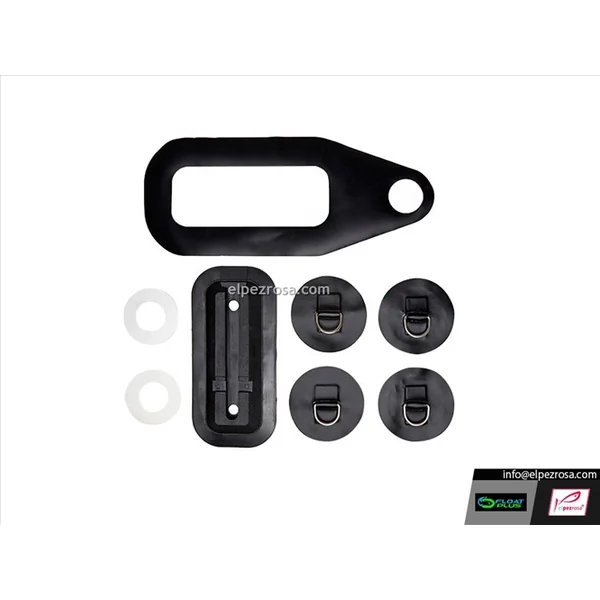 Float Plus Accesorios y repuestos