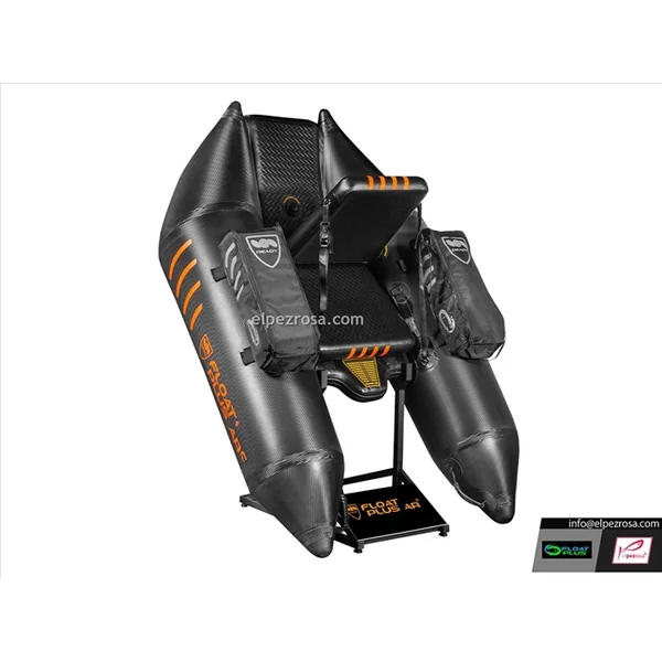 Float Plus AR C