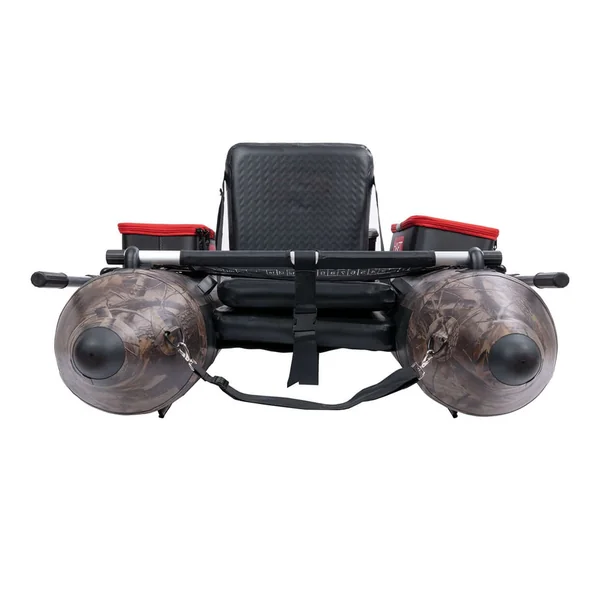 Float tube Hart Guardian Centinel - Imagen 4