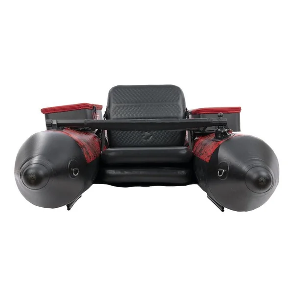 Float tube Hart Sikkario 4K - Imagen 2