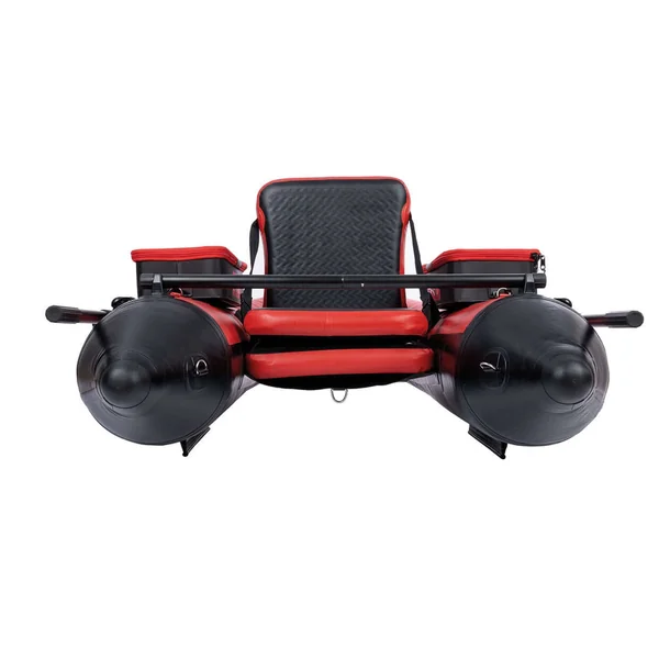 Float tube Hart Sikkario X-Forward - Imagen 2
