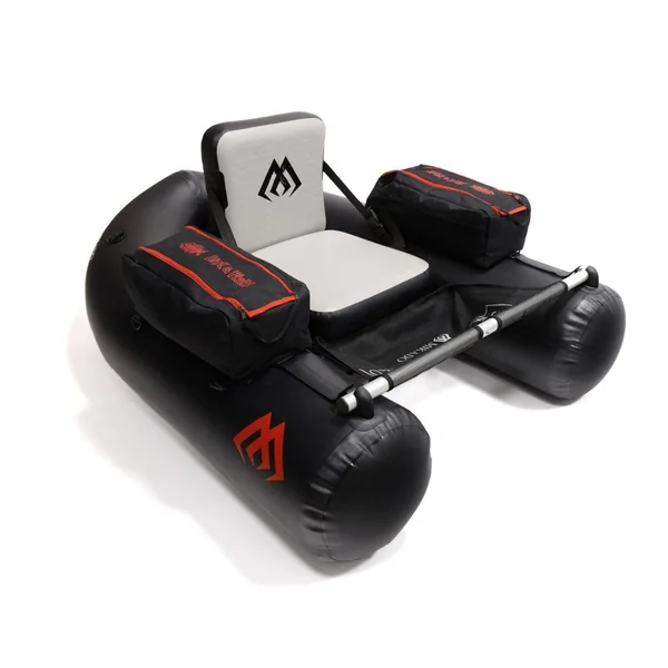 Float tube Mikado Belly Boat II