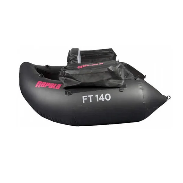 Float tube Rapala FT 140 - Imagen 2