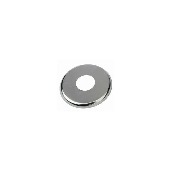 Floron inox 1/2 b31