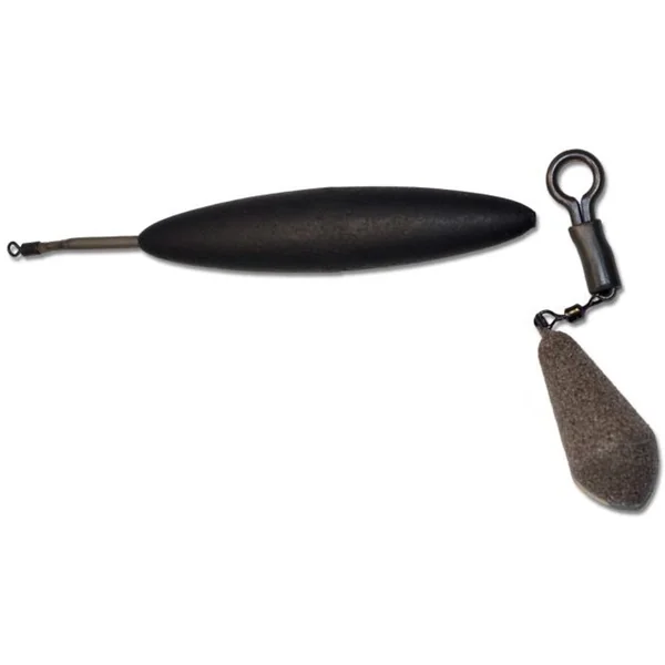 Flotador Zig para enganche - Imagen 2