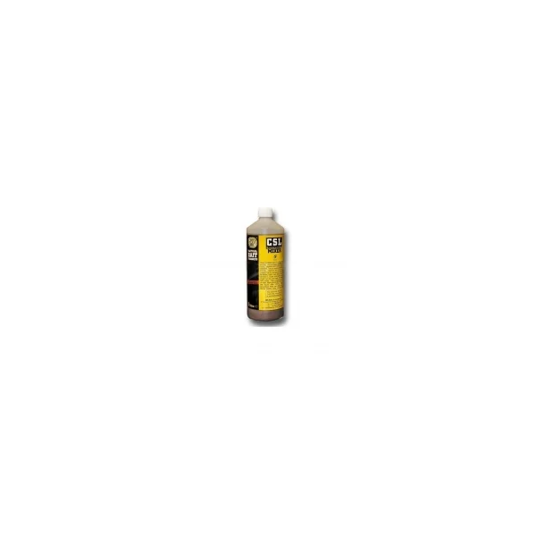 FLUMINO GROUNDBAIT MIXER PINEAPPLE 1L SBS