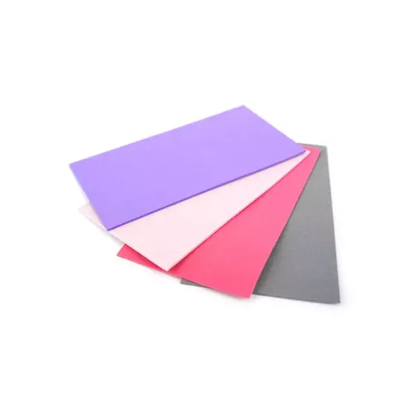 FLY FOAM DELUXE hotfly - 3,0 mm - 2 pc.
