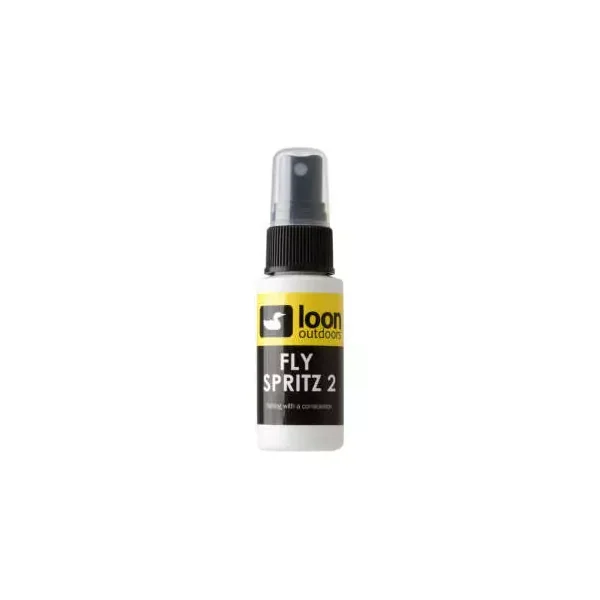 FLY SPRITZ 2 loon outdoors - Spray