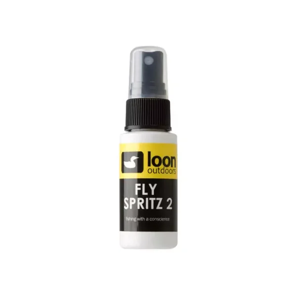 FLY SPRITZ 2 loon outdoors - Spray - Imagen 3