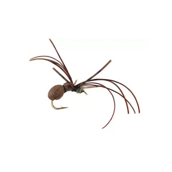 Foam Spider araña - Imagen 2