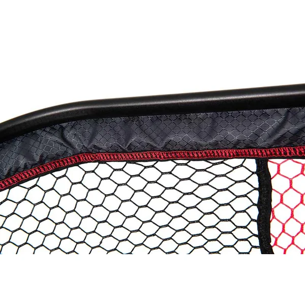 Folding sack Fox Rage Speed Flow L - Imagen 5