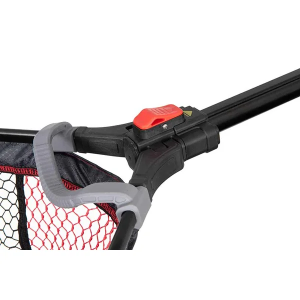 Folding sack Fox Rage Speed Flow L - Imagen 7