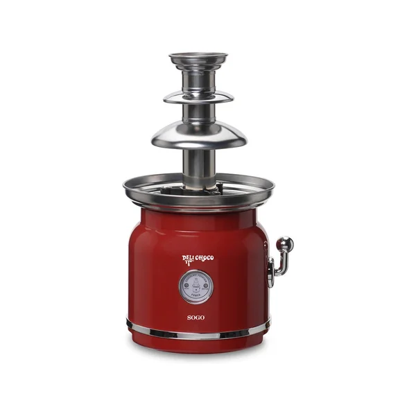 Fondue SOGO FCH-SS-11970 (90 W)