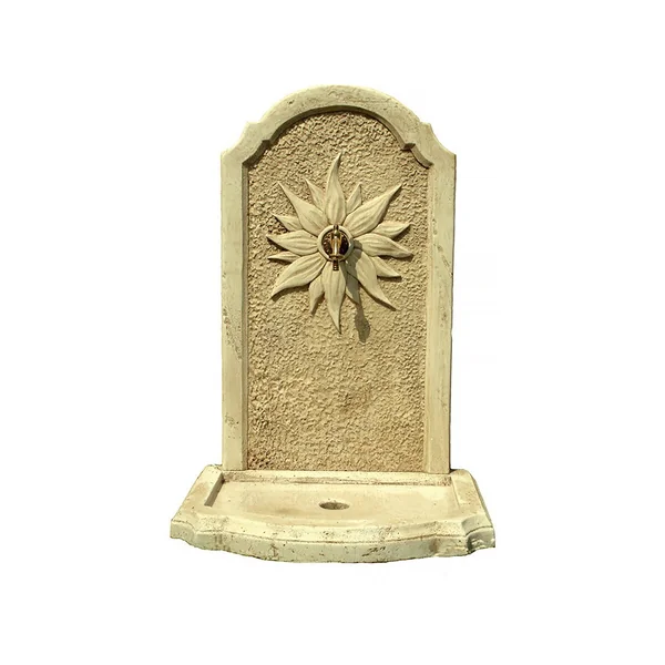 Fontana "Médicis" - 0,62 x 0,42 x 0,90 m