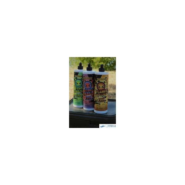 FOOD SUPLEMENT NATURAL KRILL