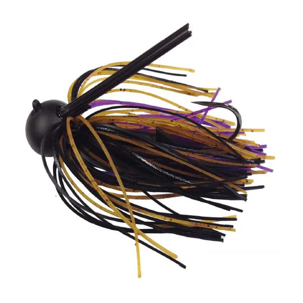 Football Jig Hart Tungsten 14 g MA