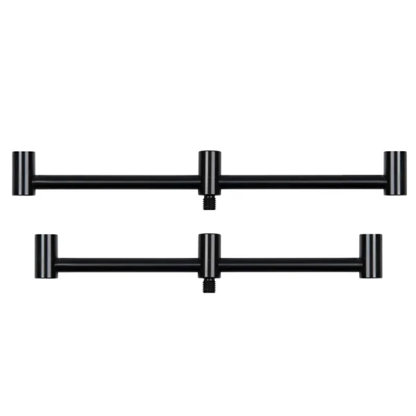 FOX BLACK LABEL SLIM BUZZ BARS 220MM/250MM