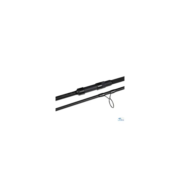FOX EOS-X 10ft 3.5lb FULL SHRINK - Imagen 12