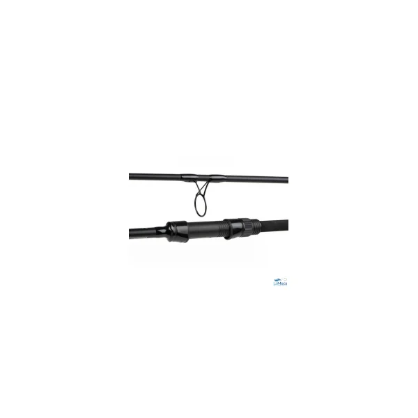 FOX EOS-X 10ft 3.5lb FULL SHRINK - Imagen 14