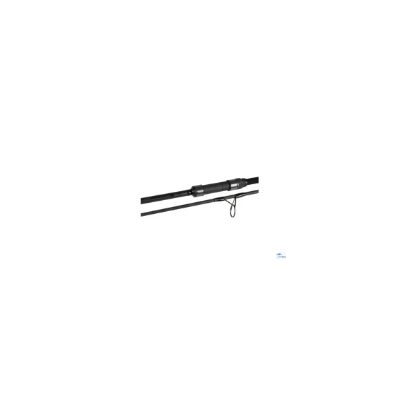 FOX EOS-X 10ft 3.5lb FULL SHRINK - Imagen 17