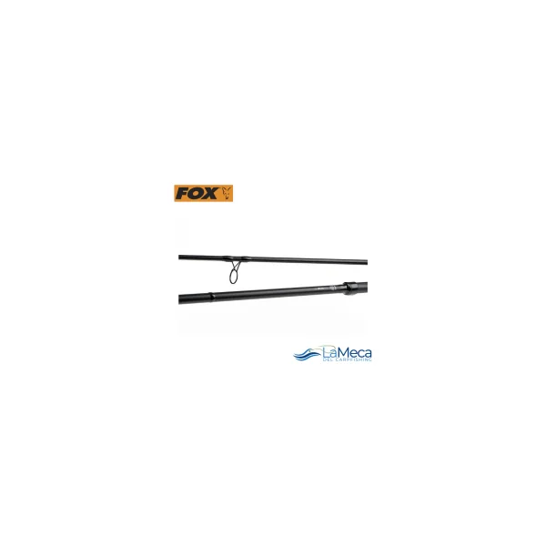 FOX EOS-X 10ft 3.5lb FULL SHRINK - Imagen 20