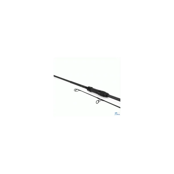 FOX EOS-X 10ft 3.5lb FULL SHRINK - Imagen 23