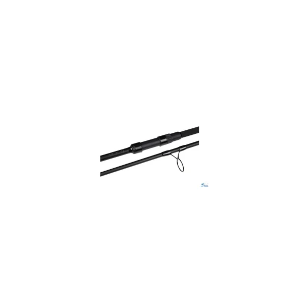 FOX EOS-X 10ft 3.5lb FULL SHRINK - Imagen 4