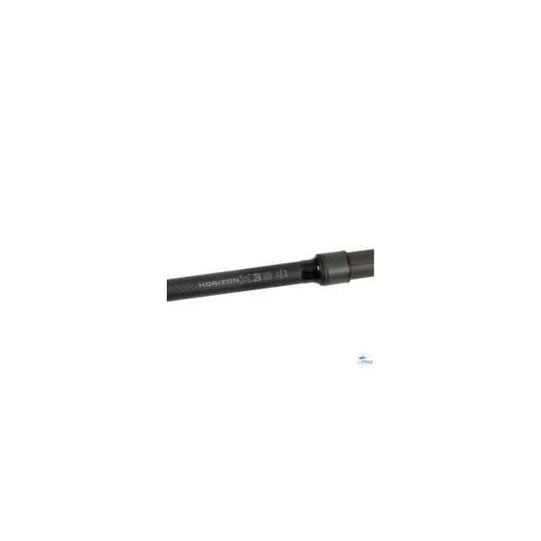 FOX EOS-X 10ft 3.5lb FULL SHRINK - Imagen 5