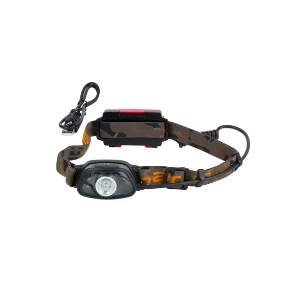 FOX HALO HEADTORCH MS300C