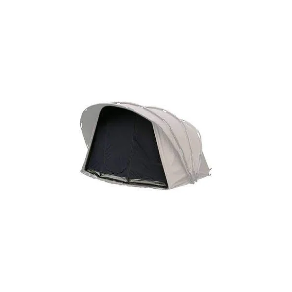 FOX RETREAT 2 MAN INNER DOME