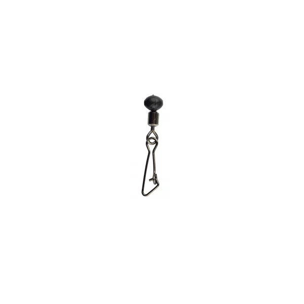 Free Running Swivel Extra Strong