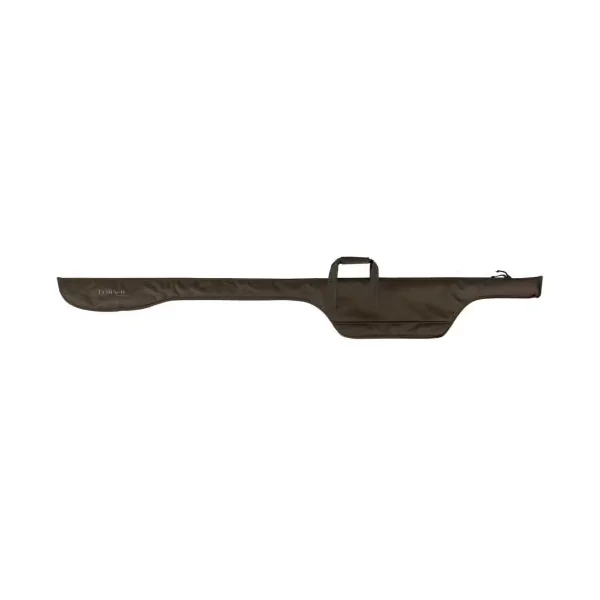 Funda Acolchada 12ft - Tribal Carp
