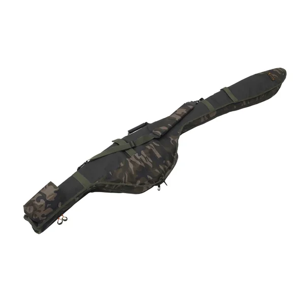 Funda Acolchada Avenger Multi 10 pies - 2 Cañas