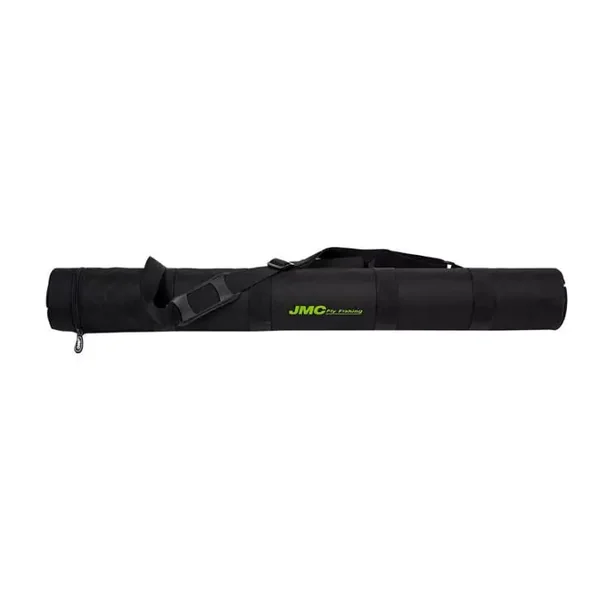 Funda cañas jmc MULTI VOYAGEUR