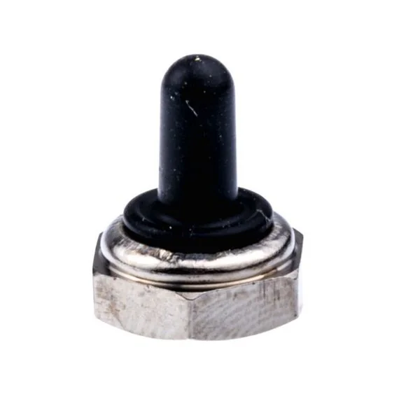 Funda interruptor on/off Automower 220AC / 230ACX.