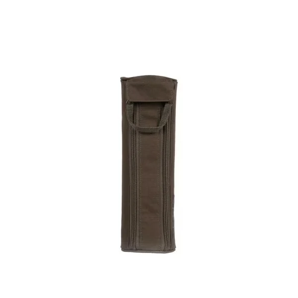 Funda para Carrete - Tribal Carp - Imagen 2