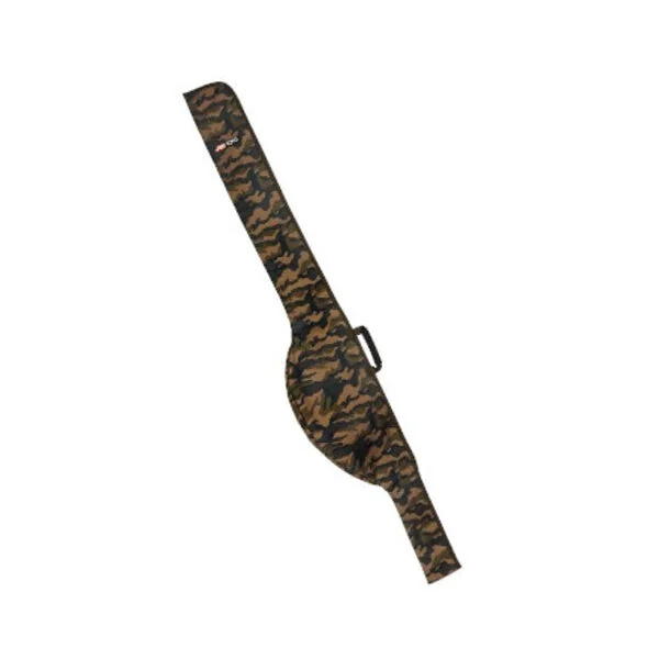 Funda para caña Rova - 10ft