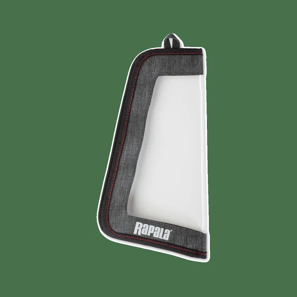 Funda para señuelos Rapala Rap Wrap