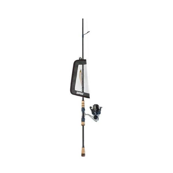 Funda para señuelos Rapala Rap Wrap - Imagen 2