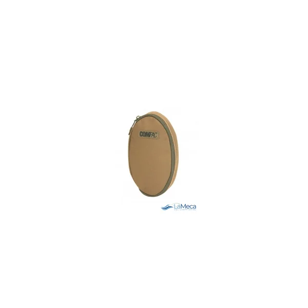 FUNDA PESO KORDA COMPACT DIGITAL SCALES