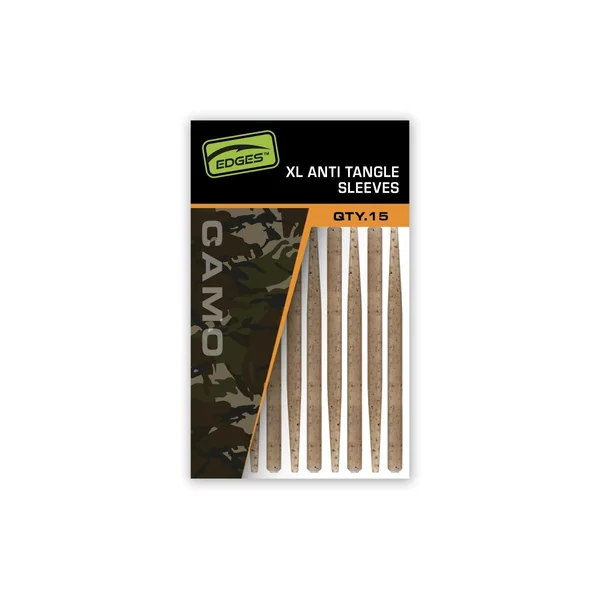 Fundas Anti Enredos - Camo - Imagen 3