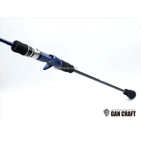 Gan Craft Ocean Killers
