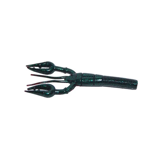 Gary Yamamoto Crawdad 5" 231